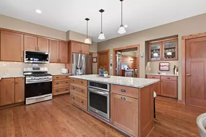 8604  222nd Ct, Salem Lakes, WI 53168 - Photo 8