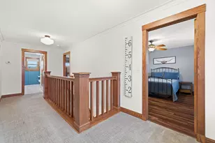8604 222nd Ct, Salem Lakes, WI 53168 - Photo 38