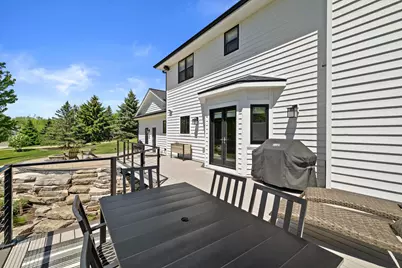 8604  222nd Ct, Salem Lakes, WI 53168 - Photo 50