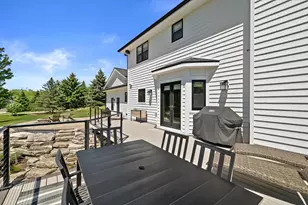 8604 222nd Ct, Salem Lakes, WI 53168 - Photo 50
