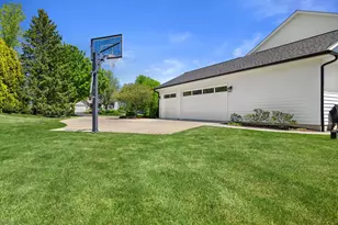 8604 222nd Ct, Salem Lakes, WI 53168 - Photo 54