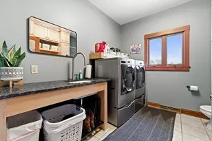 8604 222nd Ct, Salem Lakes, WI 53168 - Photo 24