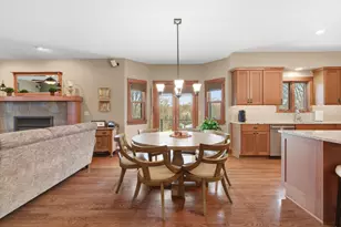 8604 222nd Ct, Salem Lakes, WI 53168 - Photo 14