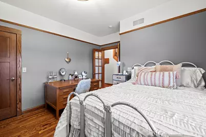 8604  222nd Ct, Salem Lakes, WI 53168 - Photo 22