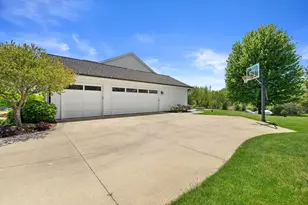 8604 222nd Ct, Salem Lakes, WI 53168 - Photo 2