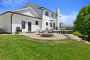 8604 222nd Ct, Salem Lakes, WI 53168 - Photo 46