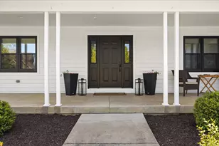 8604 222nd Ct, Salem Lakes, WI 53168 - Photo 6