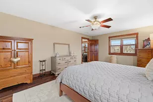 8604 222nd Ct, Salem Lakes, WI 53168 - Photo 28