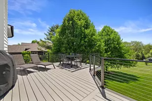 8604 222nd Ct, Salem Lakes, WI 53168 - Photo 48