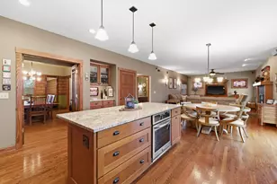 8604 222nd Ct, Salem Lakes, WI 53168 - Photo 10