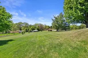 8604 222nd Ct, Salem Lakes, WI 53168 - Photo 52