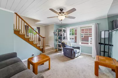 159 E Bank St, Fond du Lac, WI 54935 - Photo 8