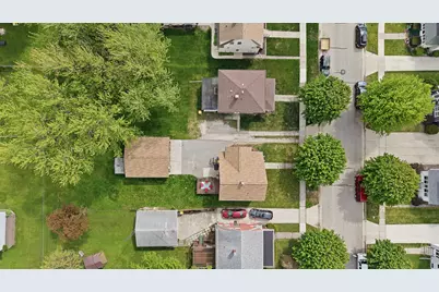 159 E Bank St, Fond du Lac, WI 54935 - Photo 26