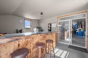 W1731 Kiel Rd, New Holstein, WI 53061 - Photo 18