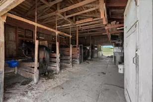 W1731 Kiel Rd, New Holstein, WI 53061 - Photo 14