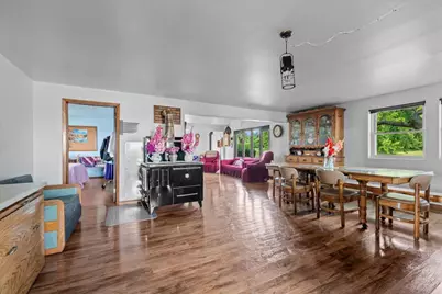 W1731  Kiel Rd, New Holstein, WI 53061 - Photo 28