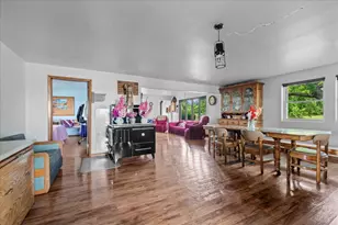 W1731 Kiel Rd, New Holstein, WI 53061 - Photo 28
