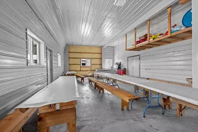 W1731  Kiel Rd, New Holstein, WI 53061 - Photo 12