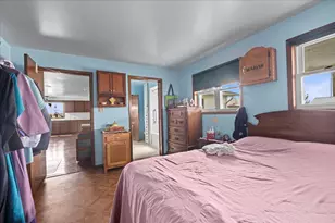 W1731 Kiel Rd, New Holstein, WI 53061 - Photo 32