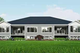573 Pioneer Ct, Dousman, WI 53118 - Photo 2