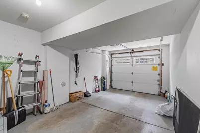 1912 N 2nd St #103, Milwaukee, WI 53212 - Photo 20