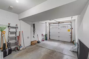 1912 N 2nd St, Milwaukee, WI 53212 - Photo 20