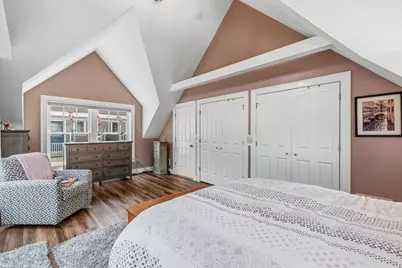 1912 N 2nd St #103, Milwaukee, WI 53212 - Photo 12