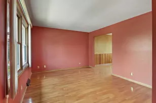 6506 54th Ave, Kenosha, WI 53142 - Photo 4