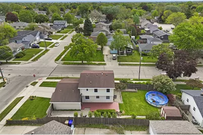 6506  54th Ave, Kenosha, WI 53142 - Photo 32