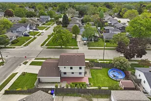 6506 54th Ave, Kenosha, WI 53142 - Photo 32