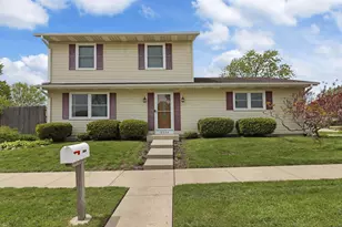 6506 54th Ave, Kenosha, WI 53142 - Photo 2