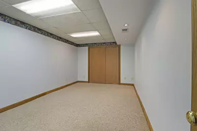 6506  54th Ave, Kenosha, WI 53142 - Photo 18