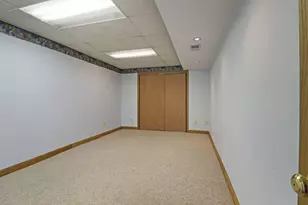 6506 54th Ave, Kenosha, WI 53142 - Photo 18