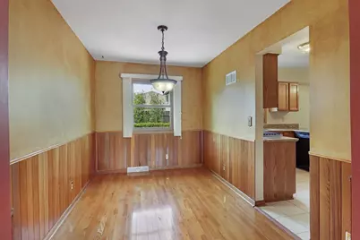 6506  54th Ave, Kenosha, WI 53142 - Photo 14