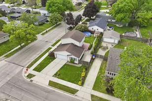 6506 54th Ave, Kenosha, WI 53142 - Photo 34