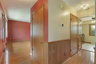 6506 54th Ave, Kenosha, WI 53142 - Photo 22