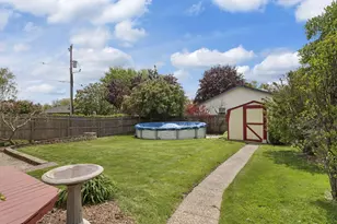 6506 54th Ave, Kenosha, WI 53142 - Photo 20