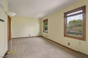6506 54th Ave, Kenosha, WI 53142 - Photo 16