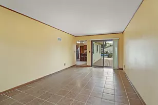 6506 54th Ave, Kenosha, WI 53142 - Photo 6