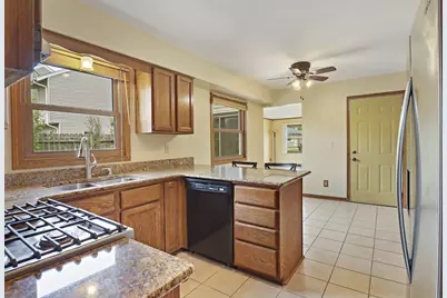 6506  54th Ave, Kenosha, WI 53142 - Photo 26