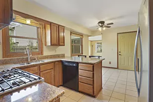 6506 54th Ave, Kenosha, WI 53142 - Photo 26