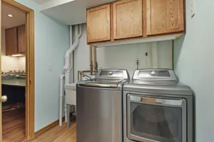 6506 54th Ave, Kenosha, WI 53142 - Photo 28