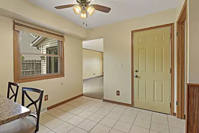 6506  54th Ave, Kenosha, WI 53142 - Photo 24