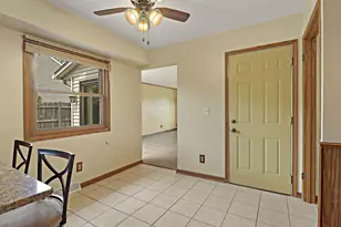 6506 54th Ave, Kenosha, WI 53142 - Photo 24
