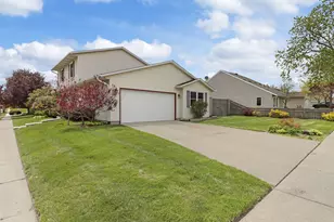6506 54th Ave, Kenosha, WI 53142 - Photo 30