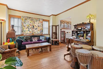 1701 E Lafayette Pl, Milwaukee, WI 53202 - Photo 8