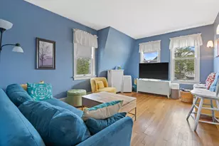 1701 E Lafayette Pl, Milwaukee, WI 53202 - Photo 18