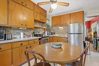 1701 E Lafayette Pl, Milwaukee, WI 53202 - Photo 12