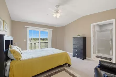 N16W26512  Golf View Ln #E, Pewaukee, WI 53072 - Photo 14