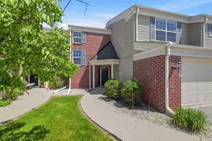 N16W26512 Golf View Ln, Pewaukee, WI 53072 - Photo 1